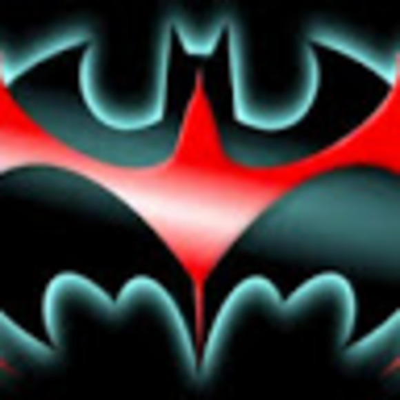 Meet your Posher, Chaz - Picture 1 of 1